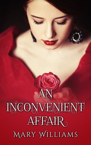 An Inconvenient Affair