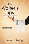 The Waiter's Tips...