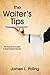 The Waiter's Tips by James L. Poling