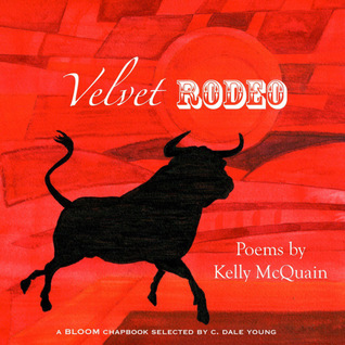Velvet Rodeo