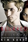 Blurred by Kim Karr