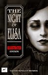 The Night of Elisa by Isis Sousa