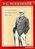 P G Wodehouse 1881-1981