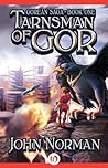 Tarnsman of Gor