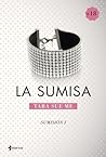 La sumisa by Tara Sue Me