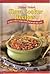 Home-tested Slow Cooker Recipes: 14 Slow Cooker Recipes From Real People Like You!