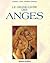 Le grand livre des anges