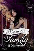 Dream Family
