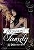 Dream Family (Dream #4)
