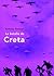 La batalla de Creta by Antony Beevor