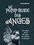 Le Petit Guide des Anges