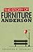 The Story of Furniture Anderson