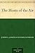 The Hosts of the Air by Joseph Alexander Altsheler