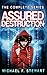 Assured Destruction: The Complete Series