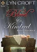 Blood and Kindred