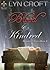 Blood and Kindred (Bloodlin...