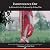 Independence Day (Frank Bascombe Series #2)