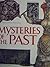 Mysteries of the Past