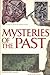 Mysteries of the Past