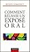 Comment réussir un exposé oral