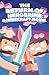 The Return of Herobrine: A Minecraft Novel