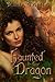 Haunted By Her Dragon (Dragon Guards, #3)