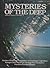 Mysteries of the Deep