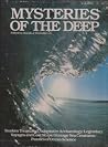 Mysteries of the Deep Mysteries of the Deep