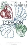 Typhoon
