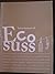 EcoSuss