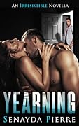 Yearning