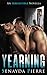 Yearning (Irresistible, 2.5)