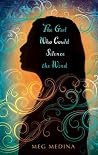 The Girl Who Coul...