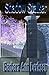 Shadow Stalker (Finders Kee...
