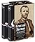 Grant and Sherman: Civil War Memoirs (2 Volumes)