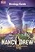 Official Strategy Guide for Nancy Drew: Trail of the Twister