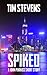 Spiked (John Purkiss short story)