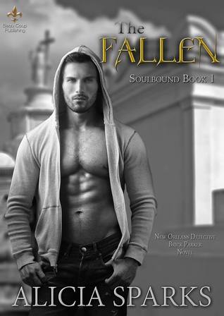The Fallen (Soulbound)