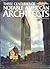 Three Centuries of Notable American Architects