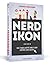 Nerdikon - Die fabelhafte Welt der Nerds und Geeks