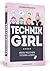 Technikgirl - Wenn Mädchen ...