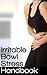 The Irritable Bowel Stress Handbook