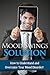 Mood Swings Solution: How to understand and overcome your mood disorder!