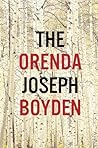 The Orenda