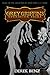 Grey Griffins: Operation Sheba