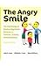 The Angry Smile by Nicholas James Long The Angry Smile by Nicholas James Long