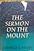 The Sermon On The Mount