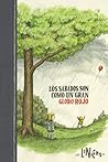 Los sábados son como un gran globo rojo by Liniers