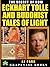 Eckhart Tolle and Buddhist ...