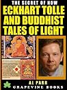 Eckhart Tolle and...